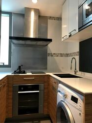 Thomson Grand (D20), Condominium #571697231